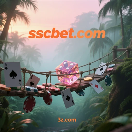 Desvendando a Loteria: A Sorte e a Emoção no sscbet.com