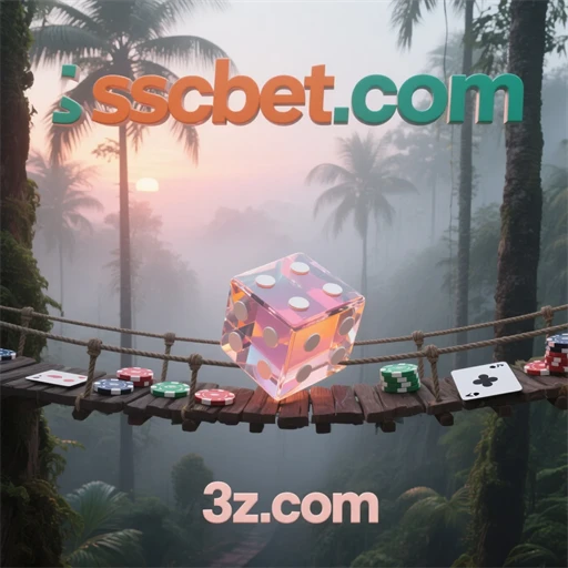 Explore o Programa de Fidelidade do sscbet.com: Recompensas que Valem a Pena