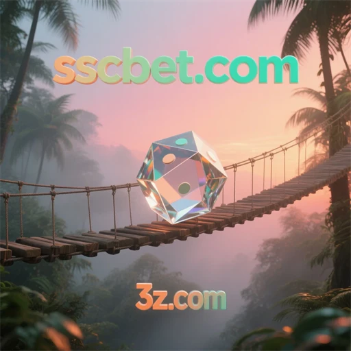 Atrações Imperdíveis: As Promoções do sscbet.com