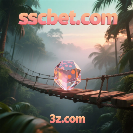 sscbet.com