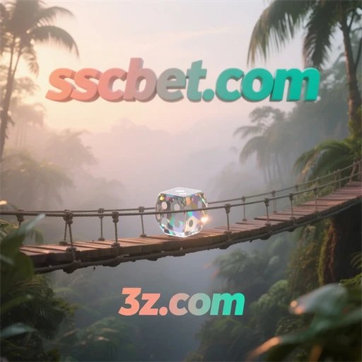 Descubra a Diversão dos Caça-Níqueis no sscbet.com