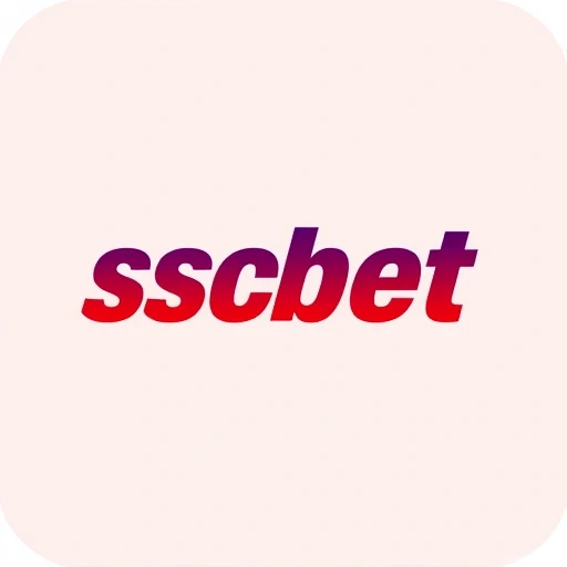 sscbet.com Logo
